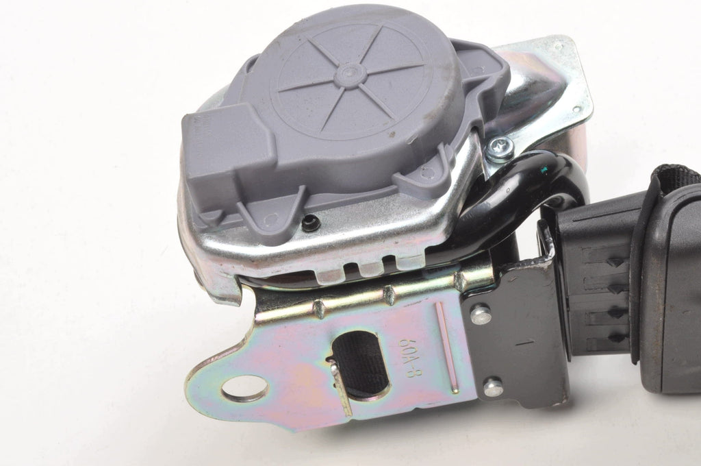 RIGHT SAFETY BELT MG ZS II 11671793-PHD