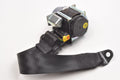 RIGHT SAFETY BELT MG ZS II 11671793-PHD