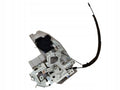 RIGHT SIDE DOOR LOCK RENAULT MASTER III MOVANO B NV400 (2010-) EU
