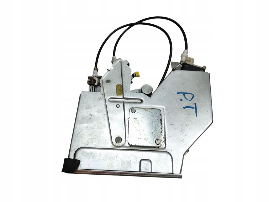 RIGHT SLIDING DOOR LOCK FORD TRANSIT CONNECT I 2T14V264A32DM