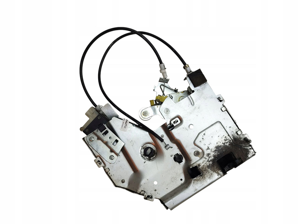 RIGHT SLIDING DOOR LOCK FORD TRANSIT CONNECT I 2T14V264A32DM
