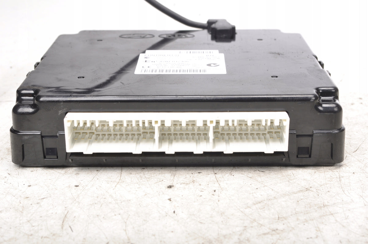 RIO III MODULE CONTROLLER 95480-1W903 8325A-SMK25