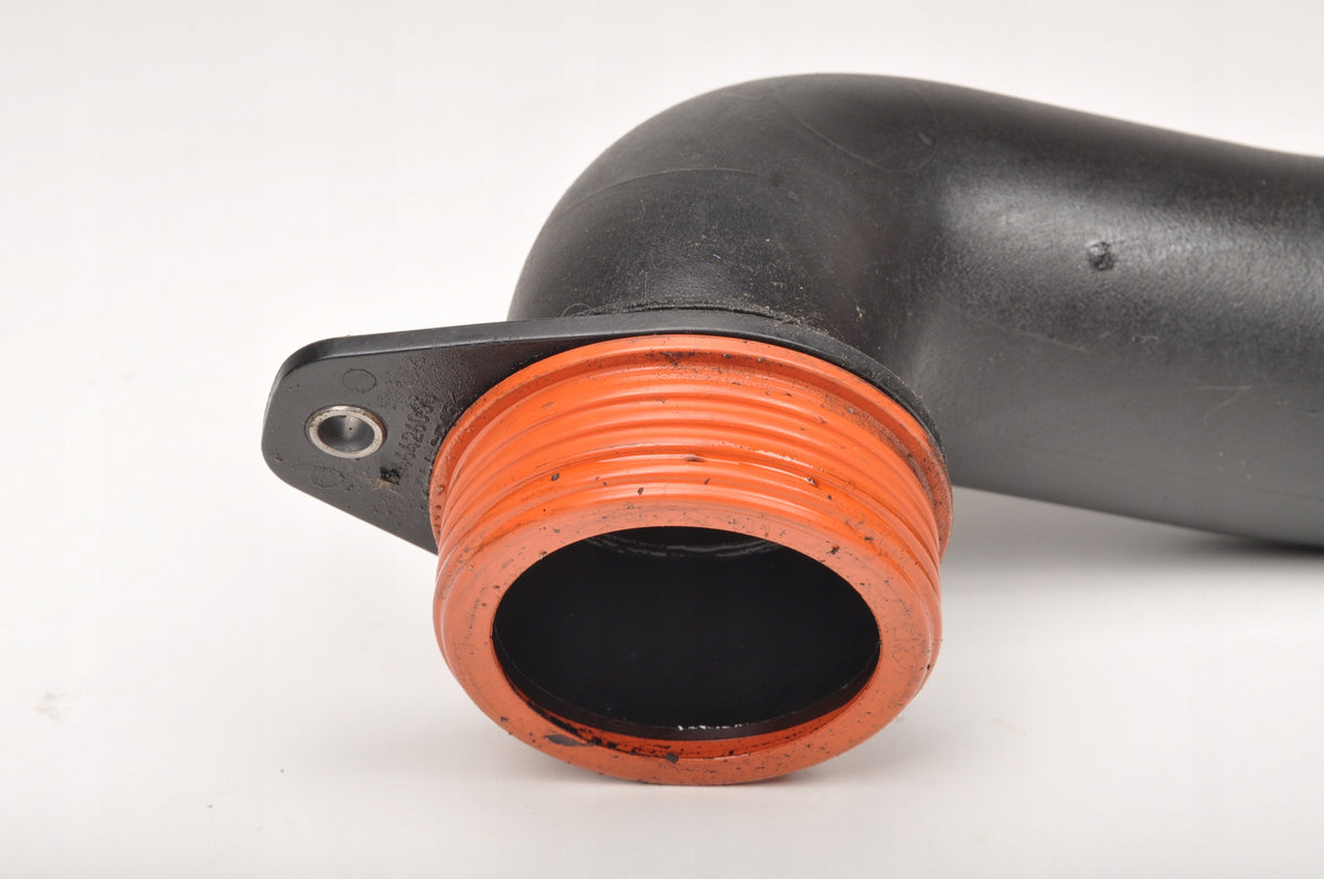 ROLL-ROYCE WRAITH RR5 6.6 AIR INTAKE PIPE
