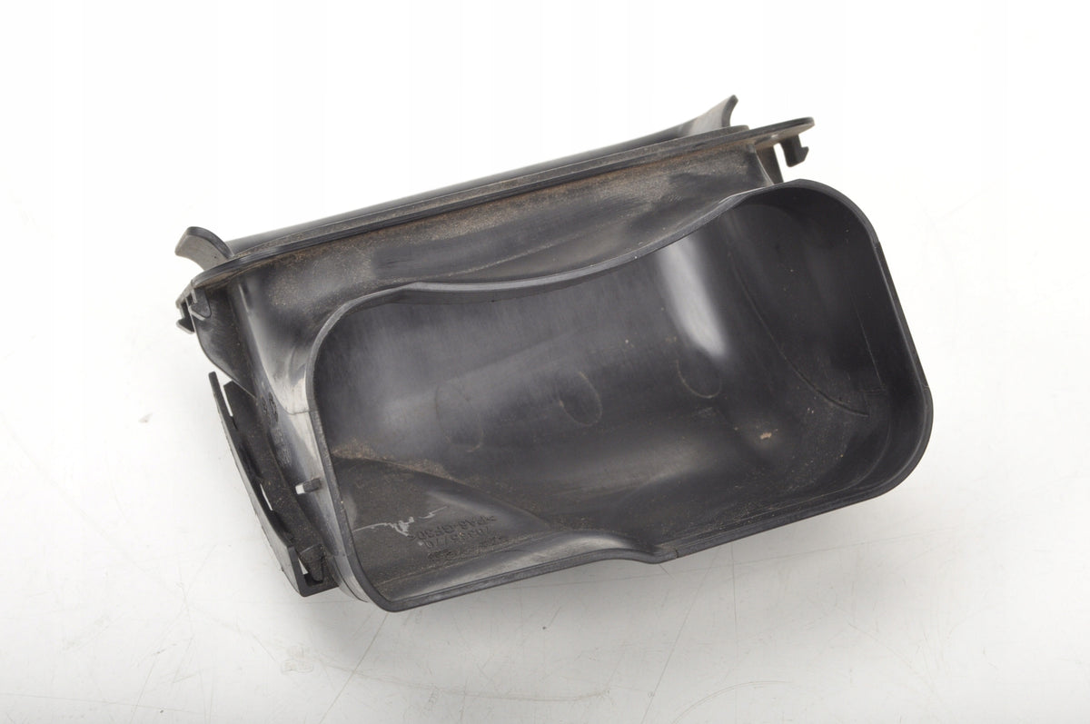 ROLL-ROYCE WRAITH RR5 6.6 AIR INTAKE PIPE