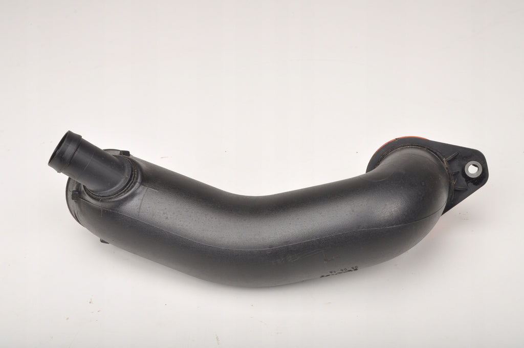 ROLL-ROYCE WRAITH RR5 6.6 AIR INTAKE PIPE