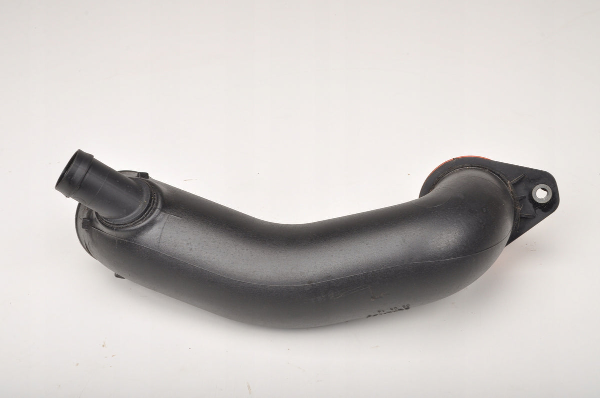ROLL-ROYCE WRAITH RR5 6.6 AIR INTAKE PIPE