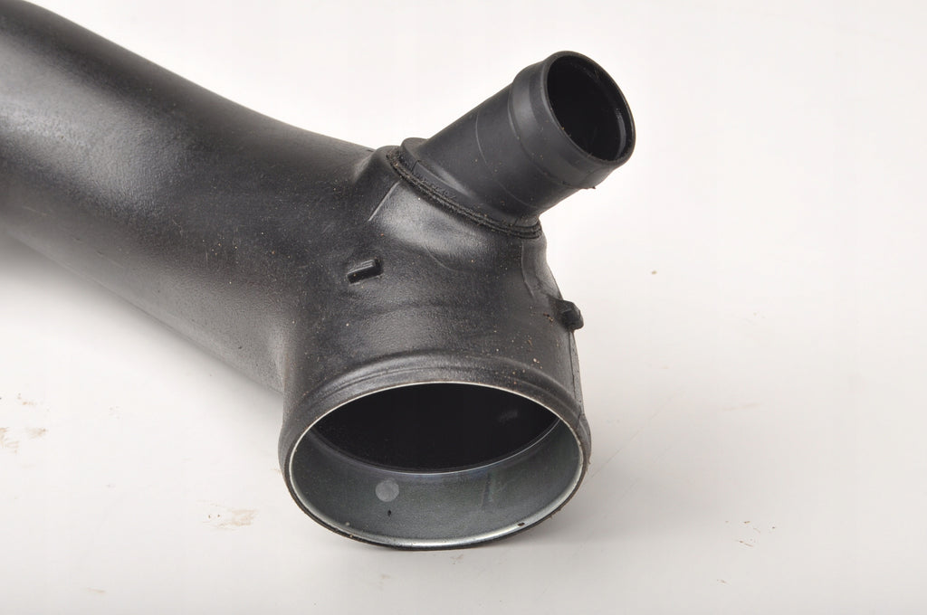 ROLL-ROYCE WRAITH RR5 6.6 AIR INTAKE PIPE