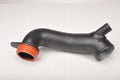 ROLL-ROYCE WRAITH RR5 6.6 AIR INTAKE PIPE