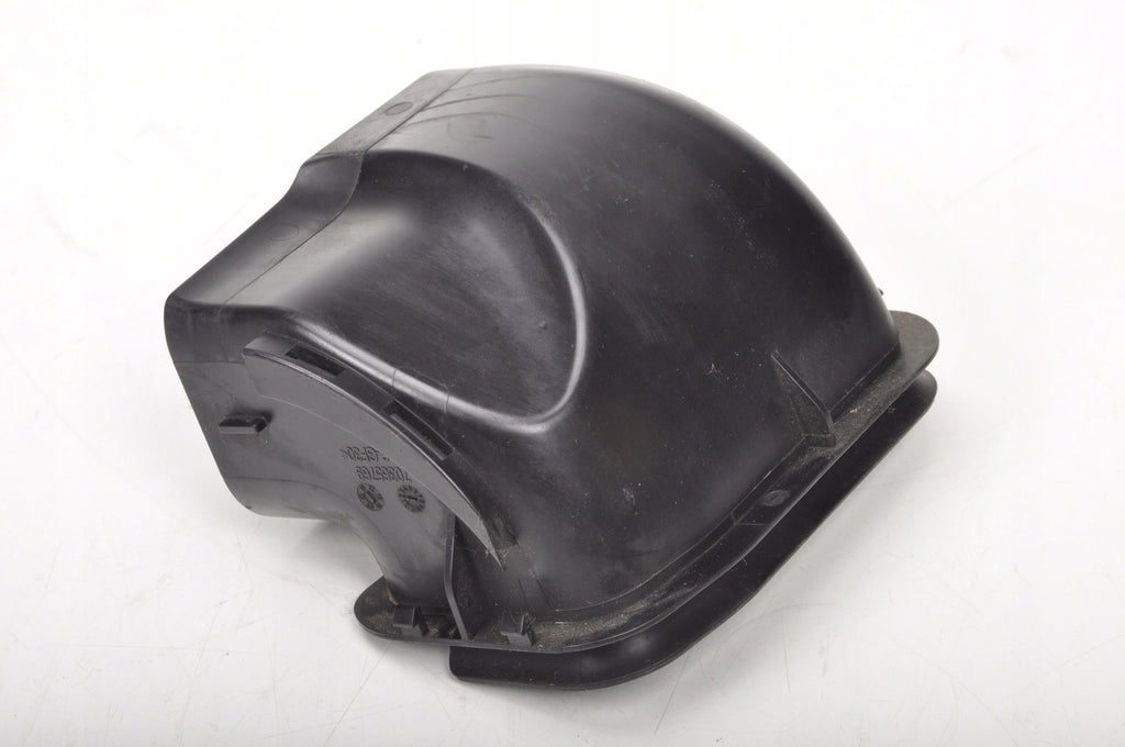 ROLL-ROYCE WRAITH RR5 6.6 AIR INTAKE PIPE