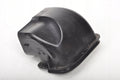 ROLL-ROYCE WRAITH RR5 6.6 AIR INTAKE PIPE