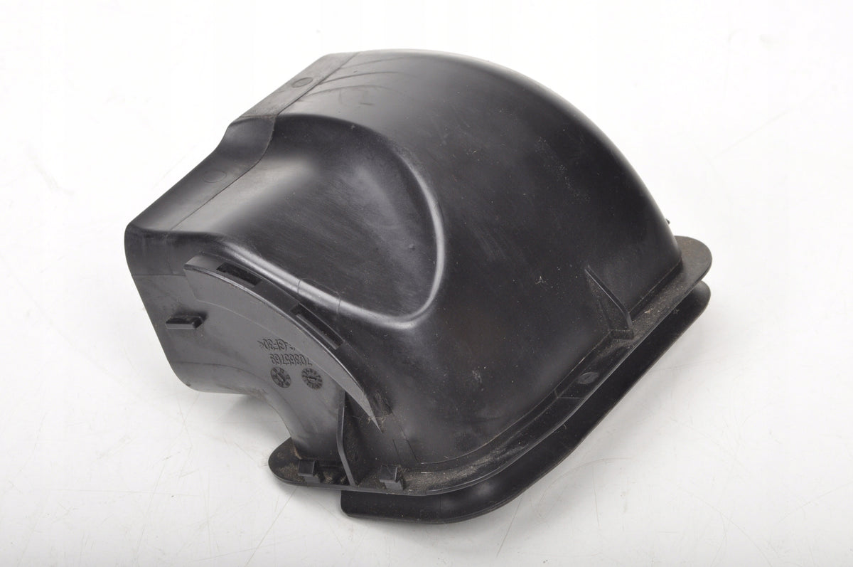 ROLL-ROYCE WRAITH RR5 6.6 AIR INTAKE PIPE