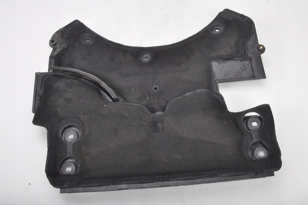 ROLL-ROYCE WRAITH RR5 6.6 ENGINE BULKHEAD COVER