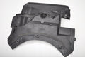 ROLL-ROYCE WRAITH RR5 6.6 ENGINE BULKHEAD COVER