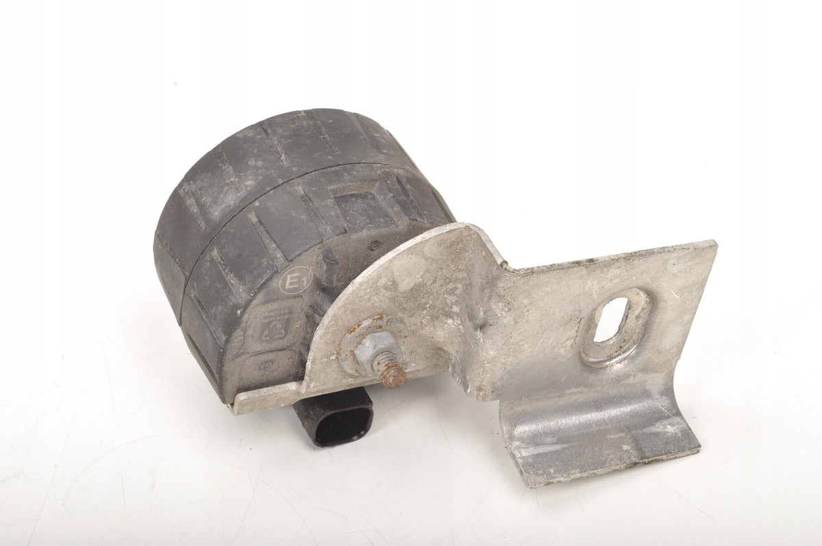 ROLL-ROYCE WRAITH RR5 SIREN ALARM 639452-10