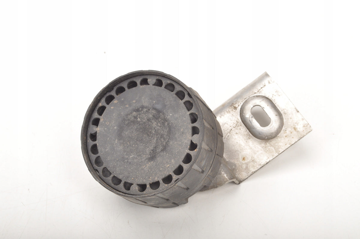 ROLL-ROYCE WRAITH RR5 SIREN ALARM 639452-10