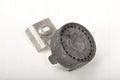 ROLL-ROYCE WRAITH RR5 SIREN ALARM 639452-10