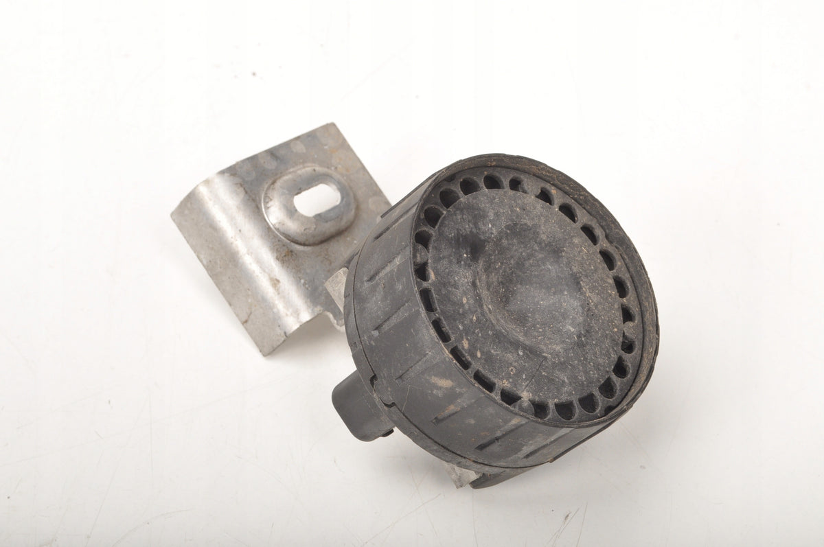 ROLL-ROYCE WRAITH RR5 SIREN ALARM 639452-10
