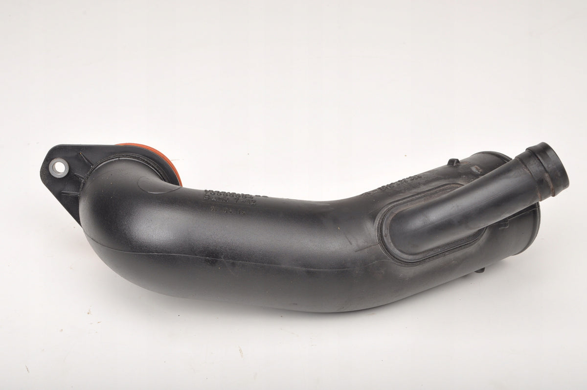 ROLLS-ROYCE WRAITH RR5 6.6 AIR INTAKE PIPE 7566384
