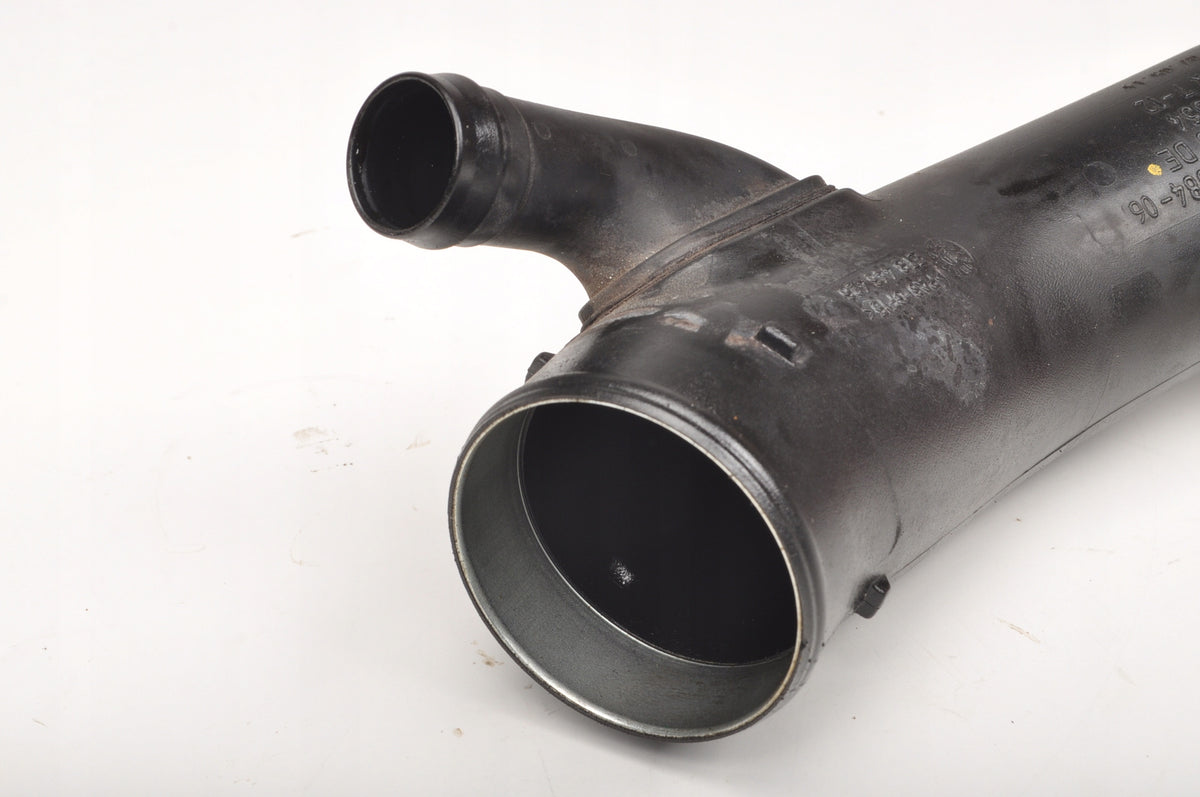 ROLLS-ROYCE WRAITH RR5 6.6 AIR INTAKE PIPE 7566384