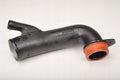 ROLLS-ROYCE WRAITH RR5 6.6 AIR INTAKE PIPE 7566384