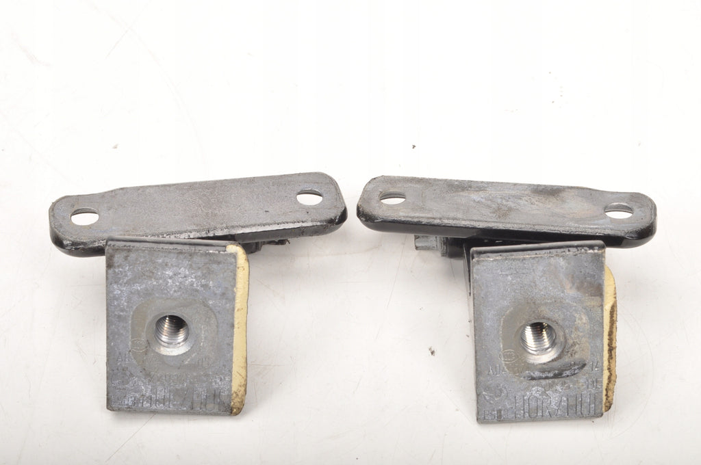 ROLLS-ROYCE WRAITH RR5 DOOR HINGE RIGHT
