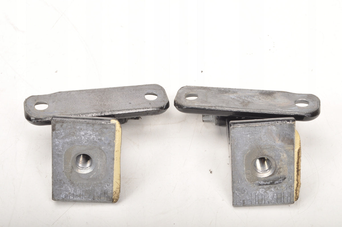 ROLLS-ROYCE WRAITH RR5 DOOR HINGE RIGHT