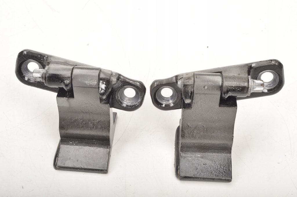 ROLLS-ROYCE WRAITH RR5 DOOR HINGE RIGHT