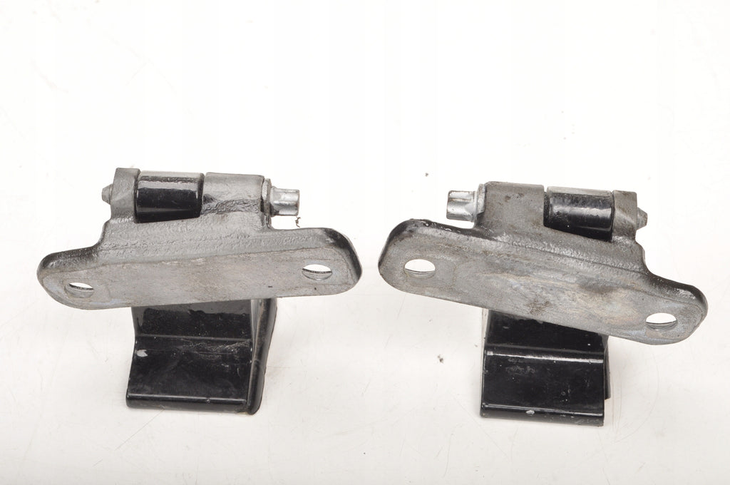 ROLLS-ROYCE WRAITH RR5 DOOR HINGE RIGHT