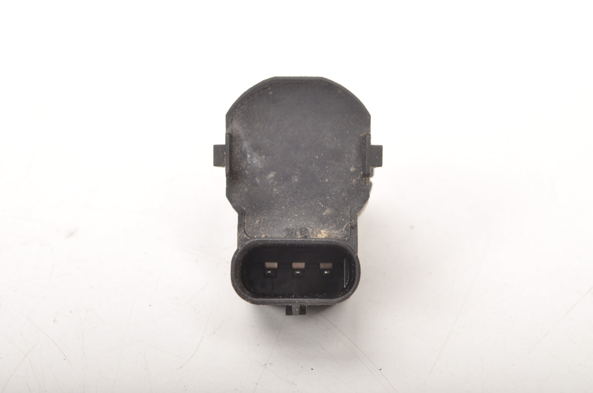 ROLLS-ROYCE WRAITH RR5 PDC PARKING SENSOR