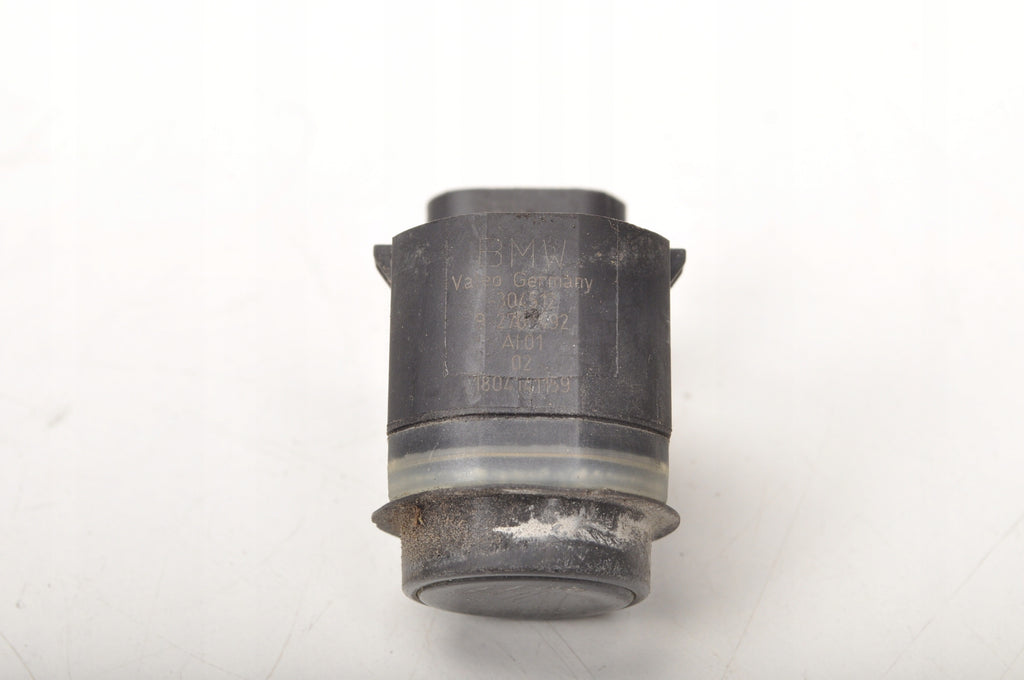 ROLLS-ROYCE WRAITH RR5 PDC PARKING SENSOR