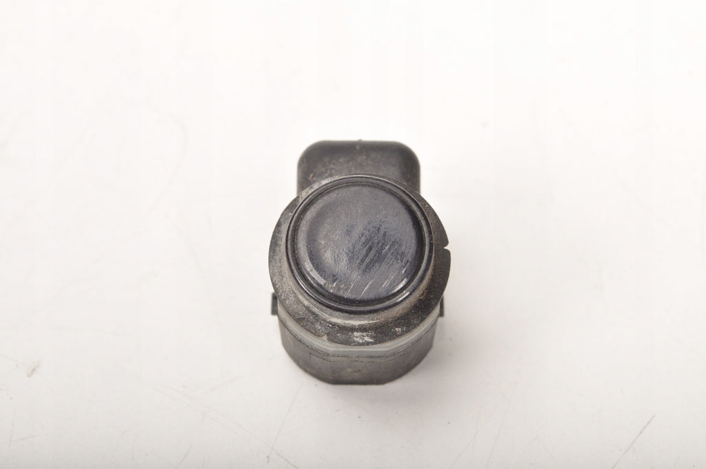 ROLLS-ROYCE WRAITH RR5 PDC PARKING SENSOR