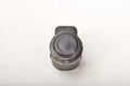 ROLLS-ROYCE WRAITH RR5 PDC PARKING SENSOR
