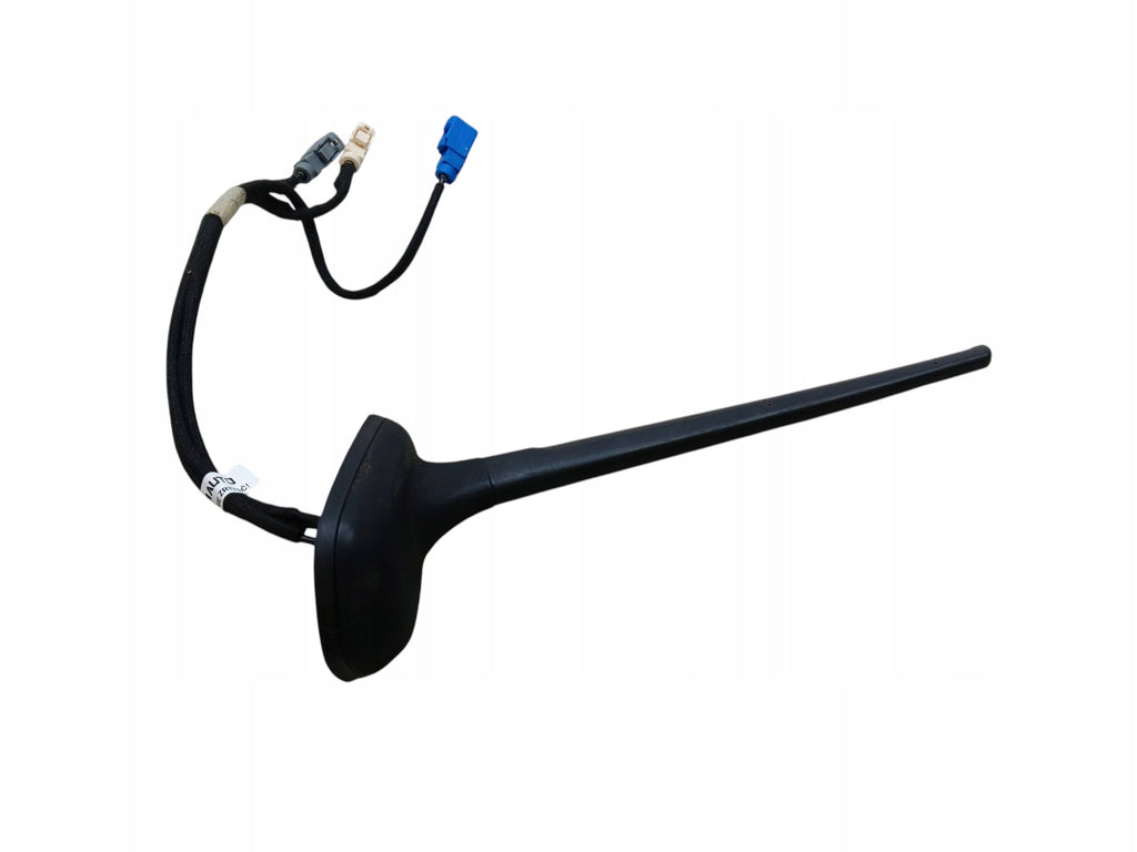 ROOF ANTENNA BAT JEEP RENEGADE (2014-2018) 52052286