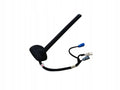 ROOF ANTENNA BAT JEEP RENEGADE (2014-2018) 52052286
