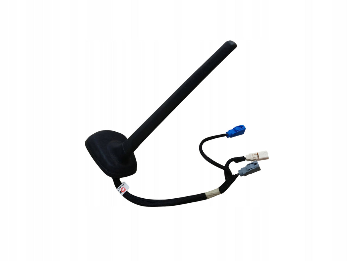 ROOF ANTENNA BAT JEEP RENEGADE (2014-2018) 52052286