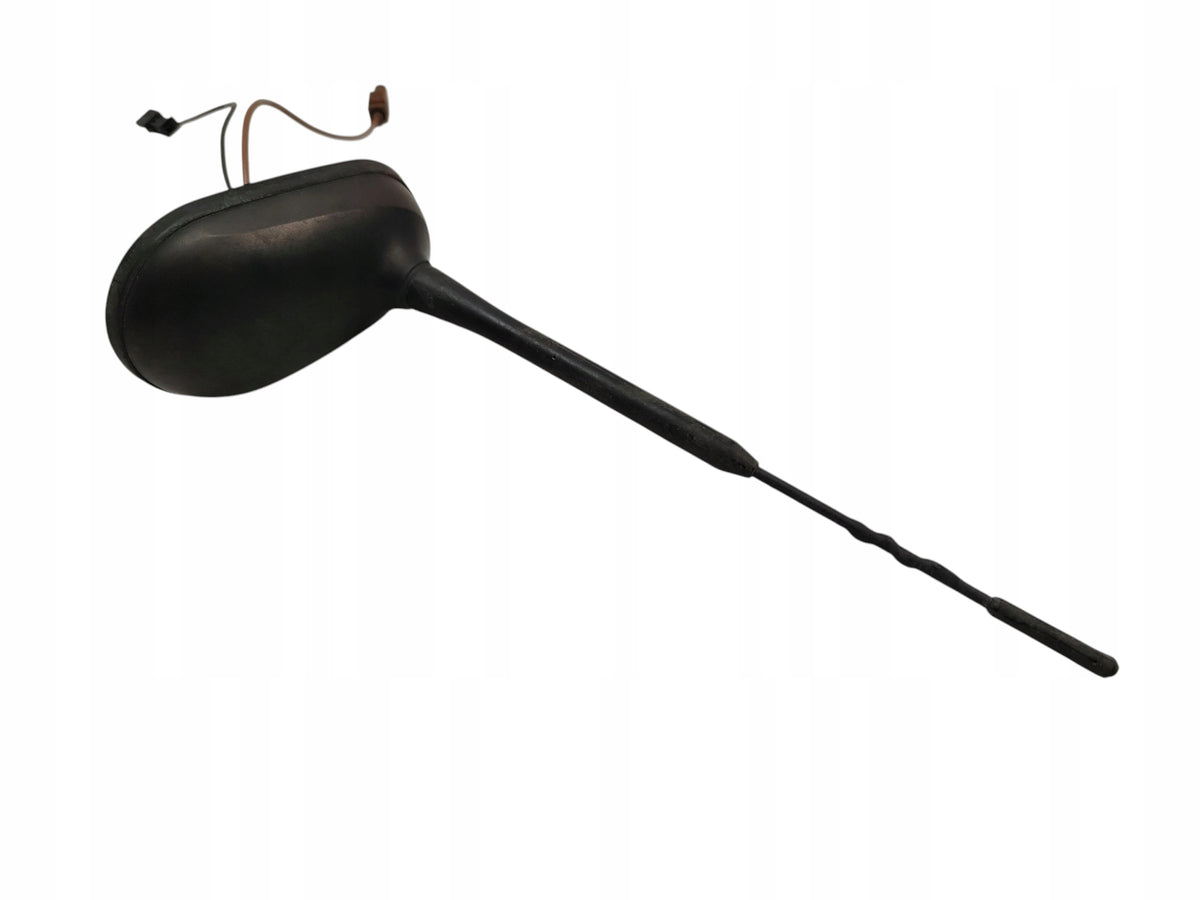 ROOF ANTENNA BAT MERCEDES A W169 (2004-2008) A1698201875