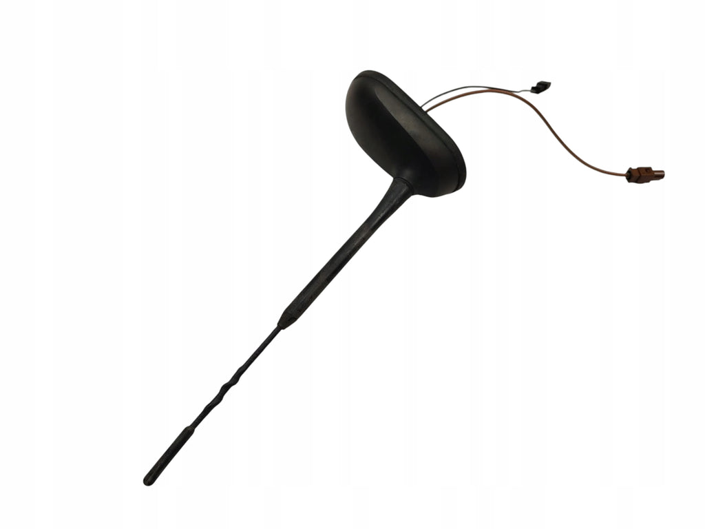 ROOF ANTENNA BAT MERCEDES A W169 (2004-2008) A1698201875