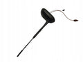 ROOF ANTENNA BAT MERCEDES A W169 (2004-2008) A1698201875