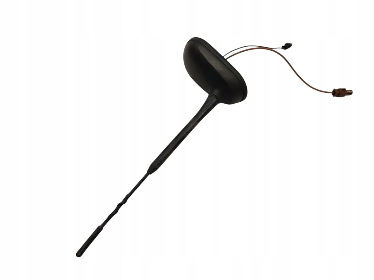 ROOF ANTENNA BAT MERCEDES A W169 (2004-2008) A1698201875