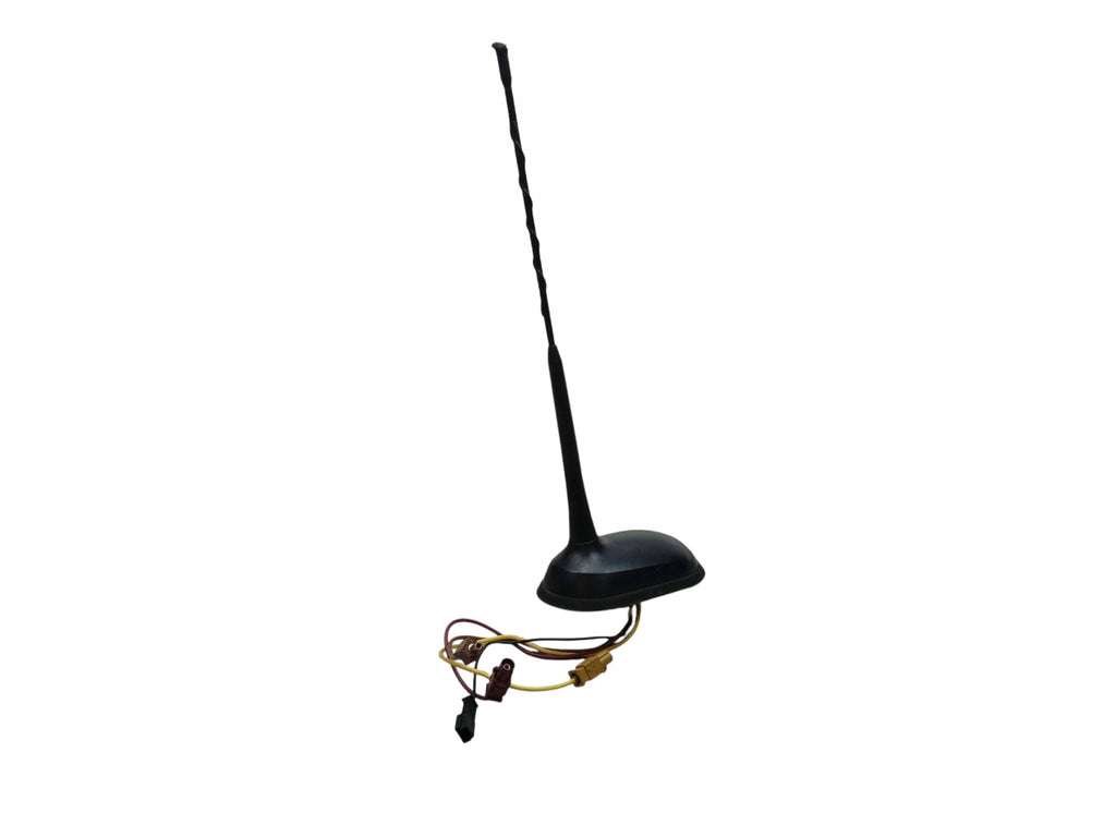 ROOF ANTENNA BAT MERCEDES A W169 B W245 A1698202875