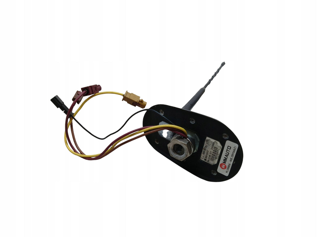ROOF ANTENNA BAT MERCEDES A W169 B W245 A1698202875