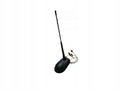 ROOF ANTENNA BAT MERCEDES A W169 B W245 A1698202875