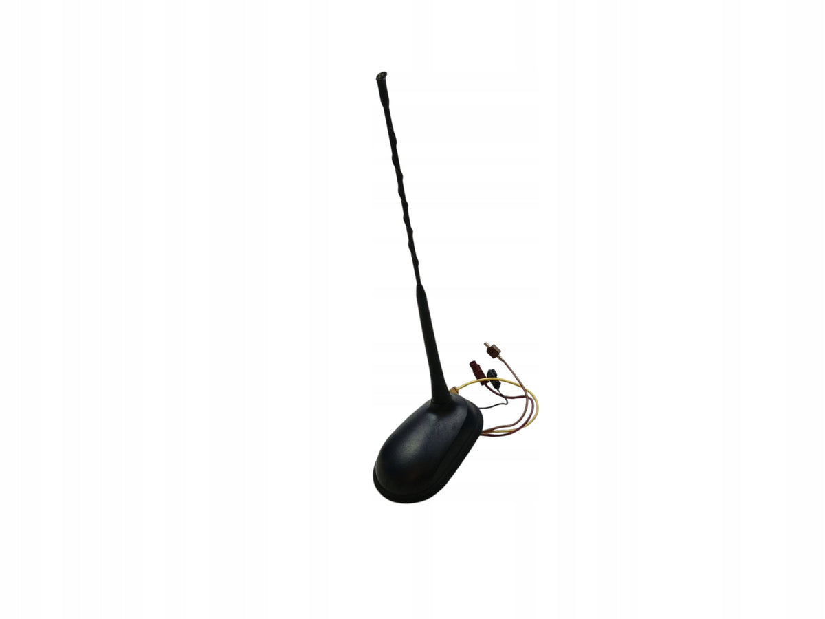 ROOF ANTENNA BAT MERCEDES A W169 B W245 A1698202875