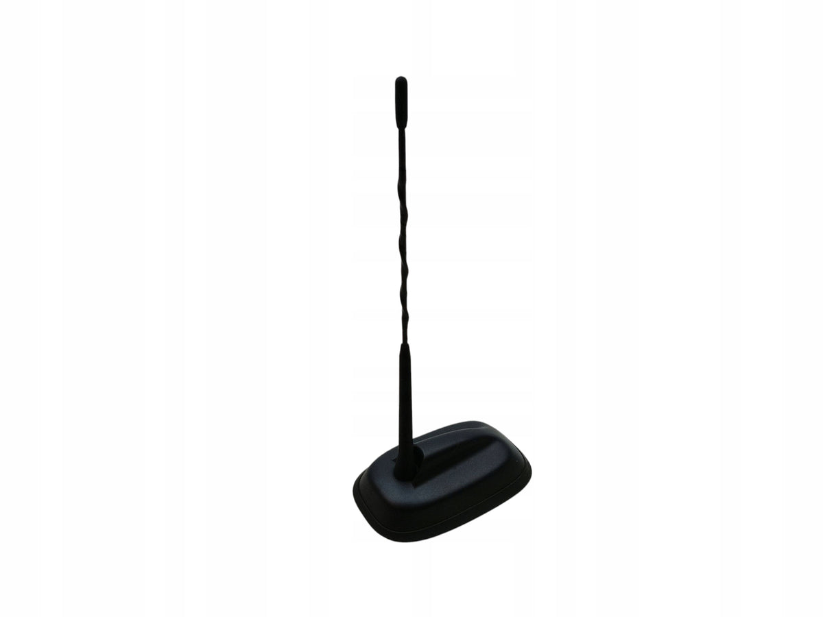 ROOF ANTENNA BAT MINI COOPER F55 (2013-2020) 8782591