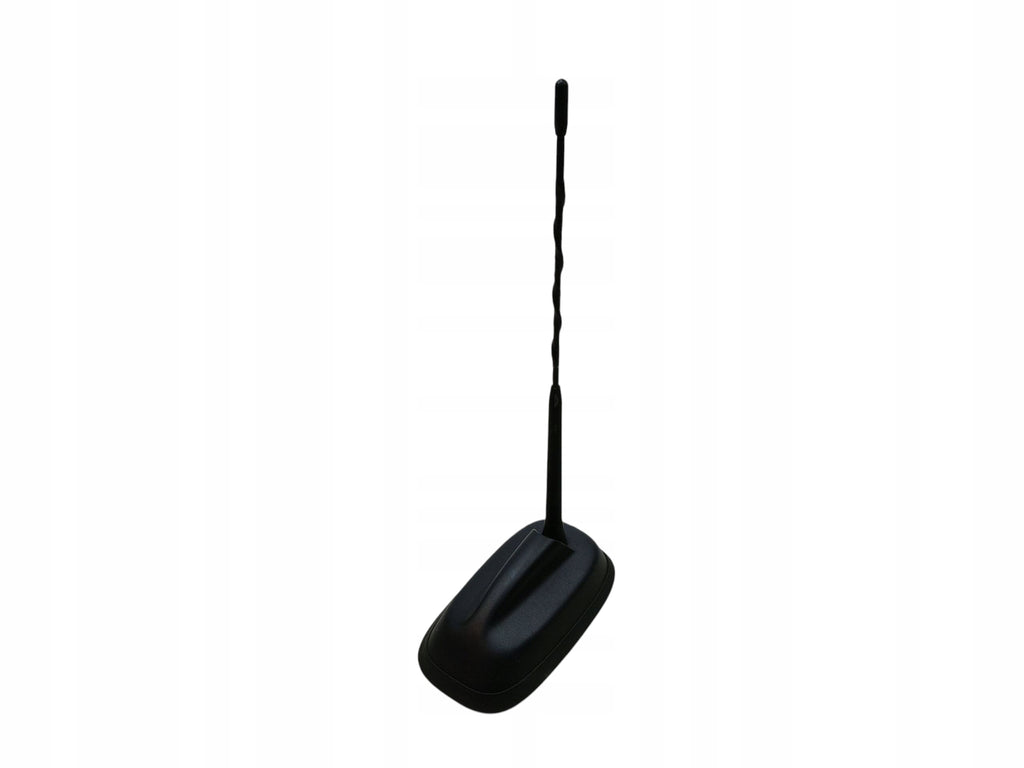 ROOF ANTENNA BAT MINI COOPER F55 (2013-2020) 8782591