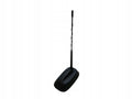 ROOF ANTENNA BAT MINI COOPER F55 (2013-2020) 8782591