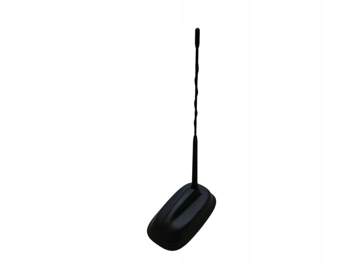 ROOF ANTENNA BAT MINI COOPER F55 (2013-2020) 8782591
