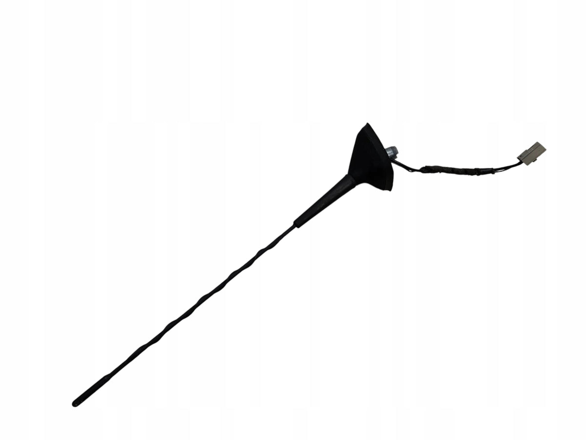 ROOF ANTENNA BAT NISSAN PULSAR (2014-2018)
