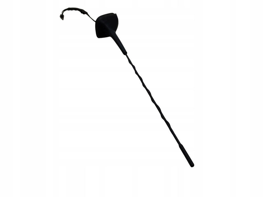 ROOF ANTENNA BAT NISSAN PULSAR (2014-2018)