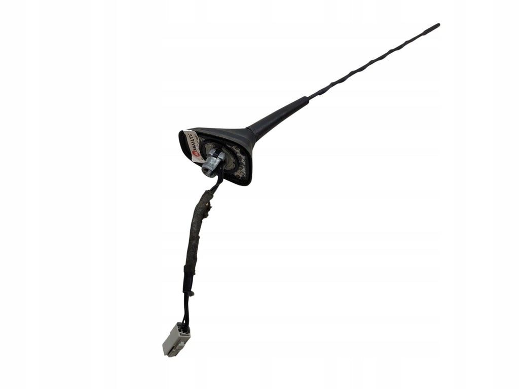 ROOF ANTENNA BAT NISSAN PULSAR (2014-2018)